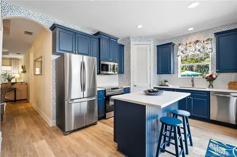 9333 SE Saturn Street Hobe Sound FL 33455