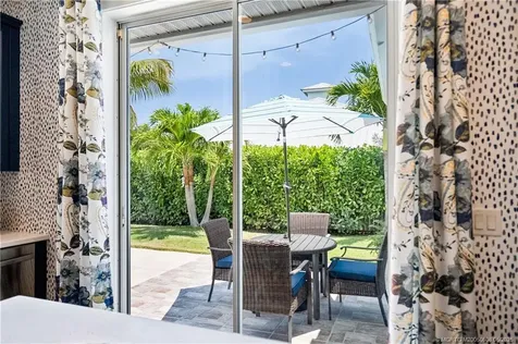 9333 SE Saturn Street Hobe Sound FL 33455