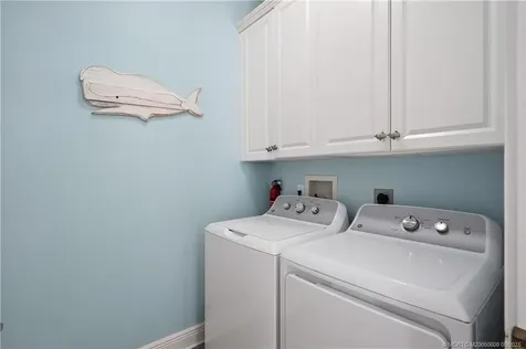 9333 SE Saturn Street Hobe Sound FL 33455