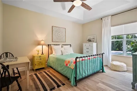 9333 SE Saturn Street Hobe Sound FL 33455