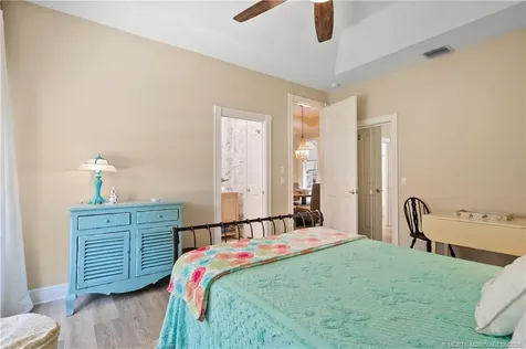 9333 SE Saturn Street Hobe Sound FL 33455