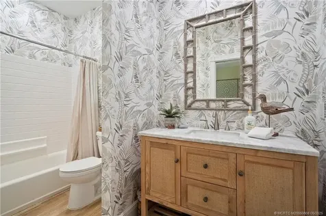 9333 SE Saturn Street Hobe Sound FL 33455