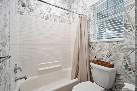 9333 SE Saturn Street Hobe Sound FL 33455