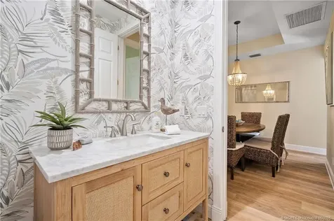 9333 SE Saturn Street Hobe Sound FL 33455