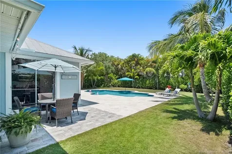 9333 SE Saturn Street Hobe Sound FL 33455