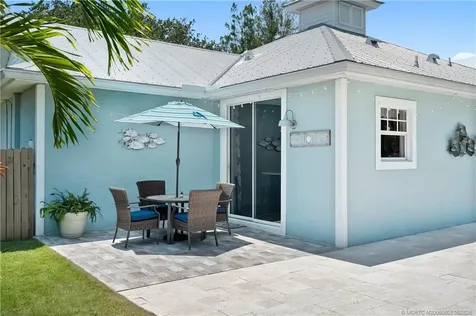 9333 SE Saturn Street Hobe Sound FL 33455