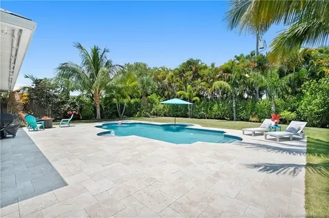 9333 SE Saturn Street Hobe Sound FL 33455