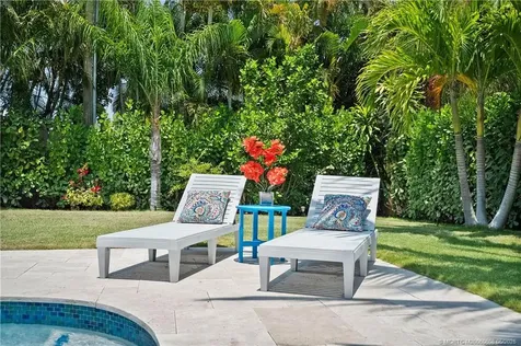 9333 SE Saturn Street Hobe Sound FL 33455