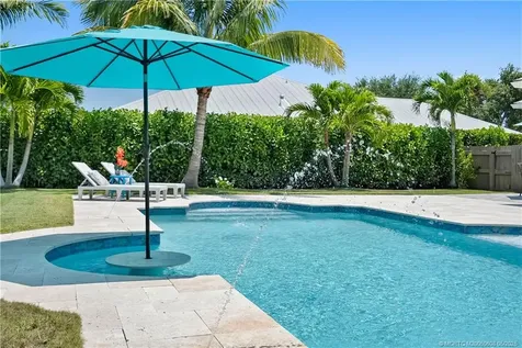 9333 SE Saturn Street Hobe Sound FL 33455