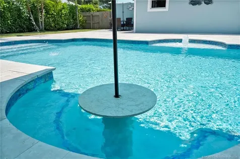 9333 SE Saturn Street Hobe Sound FL 33455