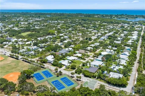 9333 SE Saturn Street Hobe Sound FL 33455