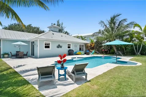 9333 SE Saturn Street Hobe Sound FL 33455