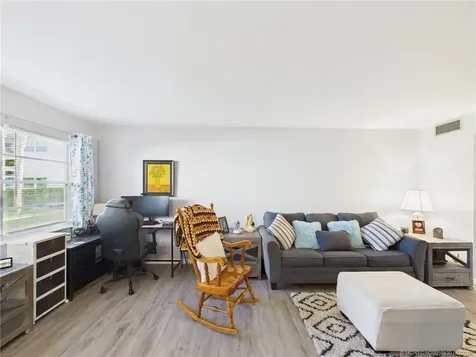 96 Spring Lake Drive Vero Beach FL 32962