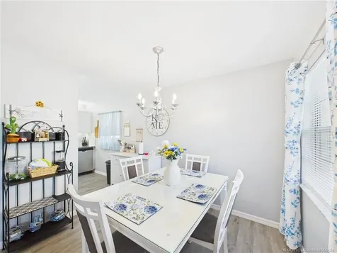 96 Spring Lake Drive Vero Beach FL 32962