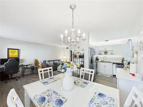 96 Spring Lake Drive Vero Beach FL 32962