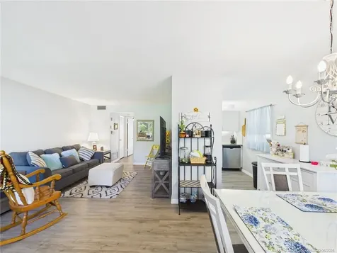 96 Spring Lake Drive Vero Beach FL 32962