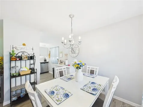 96 Spring Lake Drive Vero Beach FL 32962