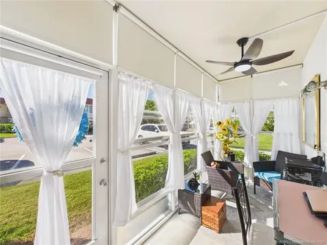 96 Spring Lake Drive Vero Beach FL 32962