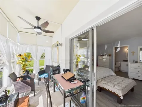 96 Spring Lake Drive Vero Beach FL 32962