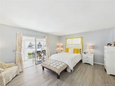 96 Spring Lake Drive Vero Beach FL 32962