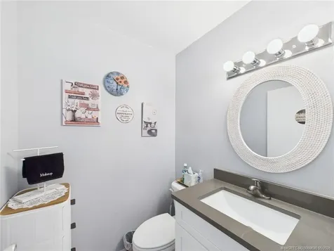 96 Spring Lake Drive Vero Beach FL 32962