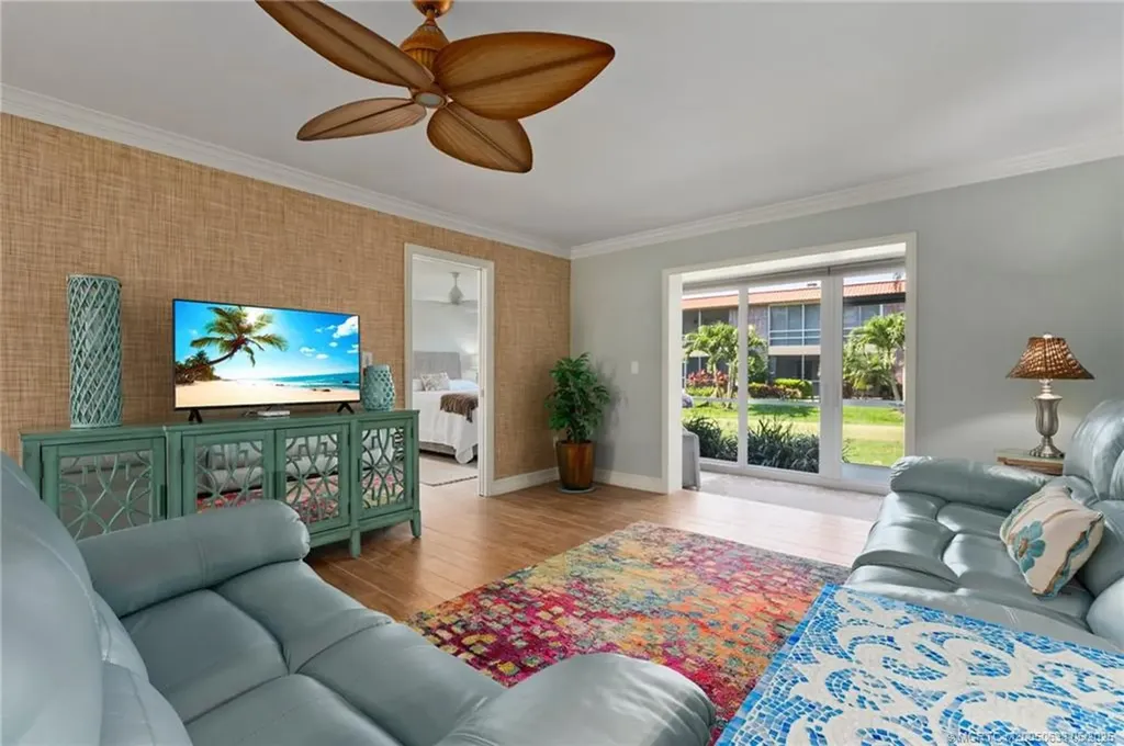 1963 SW Palm City Road Stuart FL 34994