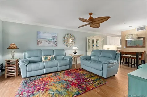 1963 SW Palm City Road Stuart FL 34994