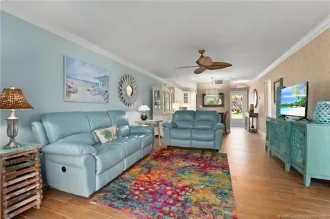 1963 SW Palm City Road Stuart FL 34994