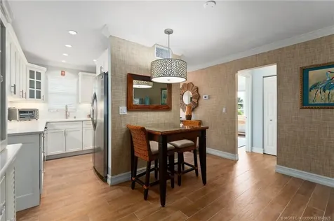 1963 SW Palm City Road Stuart FL 34994