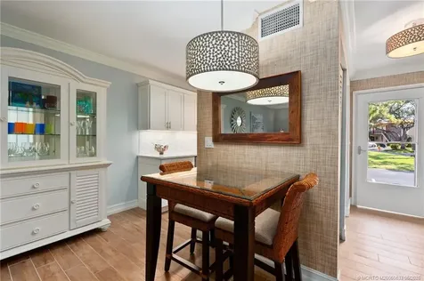 1963 SW Palm City Road Stuart FL 34994