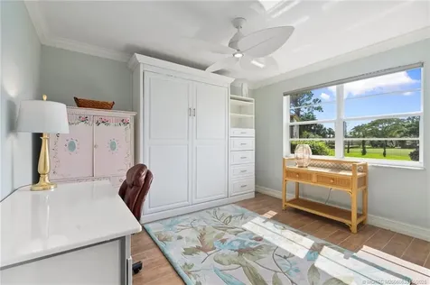 1963 SW Palm City Road Stuart FL 34994