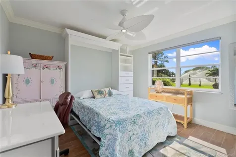 1963 SW Palm City Road Stuart FL 34994