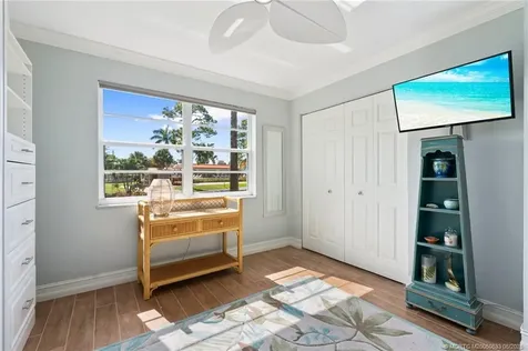 1963 SW Palm City Road Stuart FL 34994