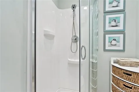 1963 SW Palm City Road Stuart FL 34994