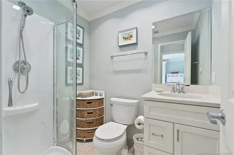 1963 SW Palm City Road Stuart FL 34994