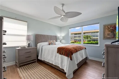 1963 SW Palm City Road Stuart FL 34994