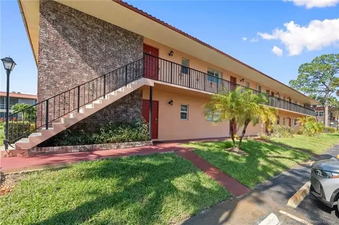 1963 SW Palm City Road Stuart FL 34994