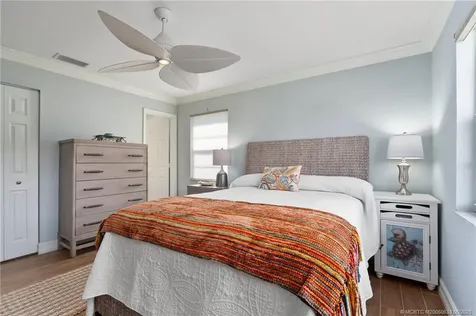 1963 SW Palm City Road Stuart FL 34994