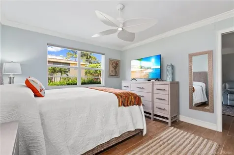 1963 SW Palm City Road Stuart FL 34994