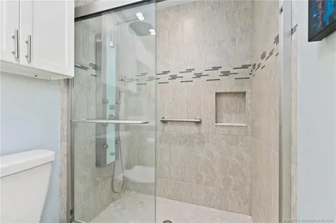 1963 SW Palm City Road Stuart FL 34994