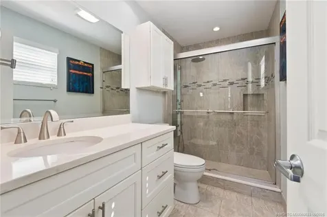 1963 SW Palm City Road Stuart FL 34994