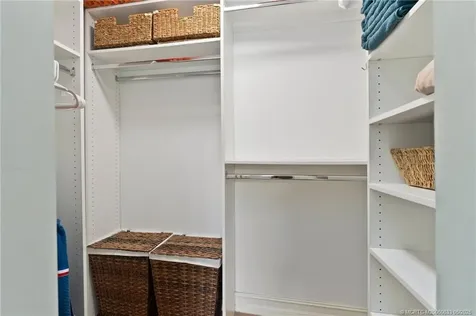 1963 SW Palm City Road Stuart FL 34994