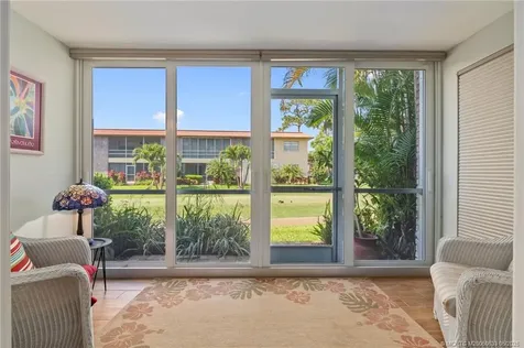 1963 SW Palm City Road Stuart FL 34994