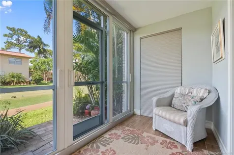 1963 SW Palm City Road Stuart FL 34994