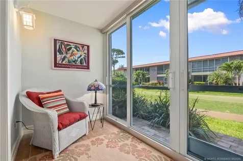 1963 SW Palm City Road Stuart FL 34994