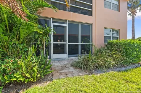 1963 SW Palm City Road Stuart FL 34994