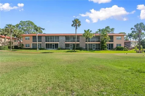 1963 SW Palm City Road Stuart FL 34994