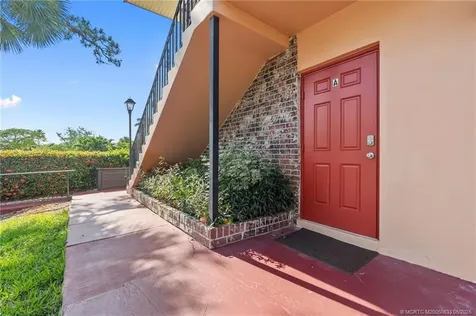 1963 SW Palm City Road Stuart FL 34994