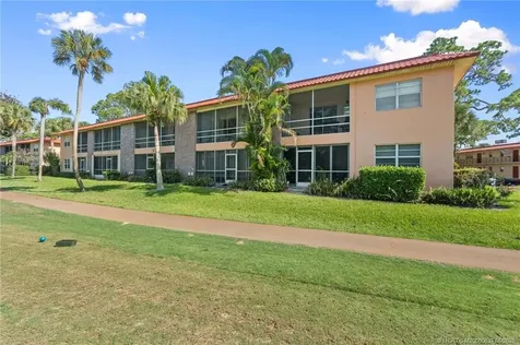 1963 SW Palm City Road Stuart FL 34994