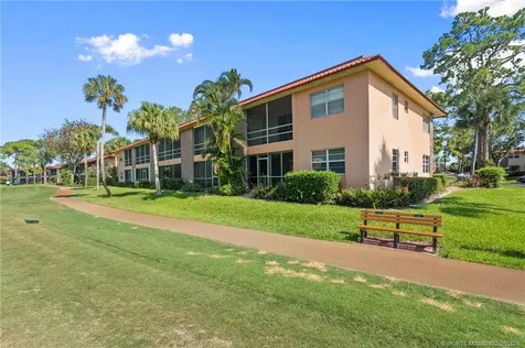 1963 SW Palm City Road Stuart FL 34994